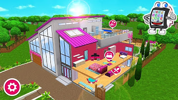 46+ schön Foto Haus Spiele Kostenlos / Haus Bauen Spiele Kostenlos