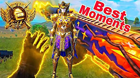 İpad mini 6 Best Moments Bgmi 😍Samsung,A3,A5,A6,A7,J2,J5,J7,S5,S6,S7,S9,A10,A20,A30,A50,A70