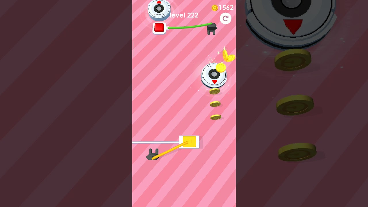 Let's Play Recharge Please ! 