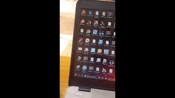 Huawei B310s 927 Power Light Only Fix In 5 Mins By Angle360