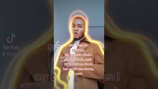 Tzypanchak-Grindcover By Jay-Noel