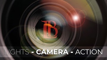 LBCC Radio & Television