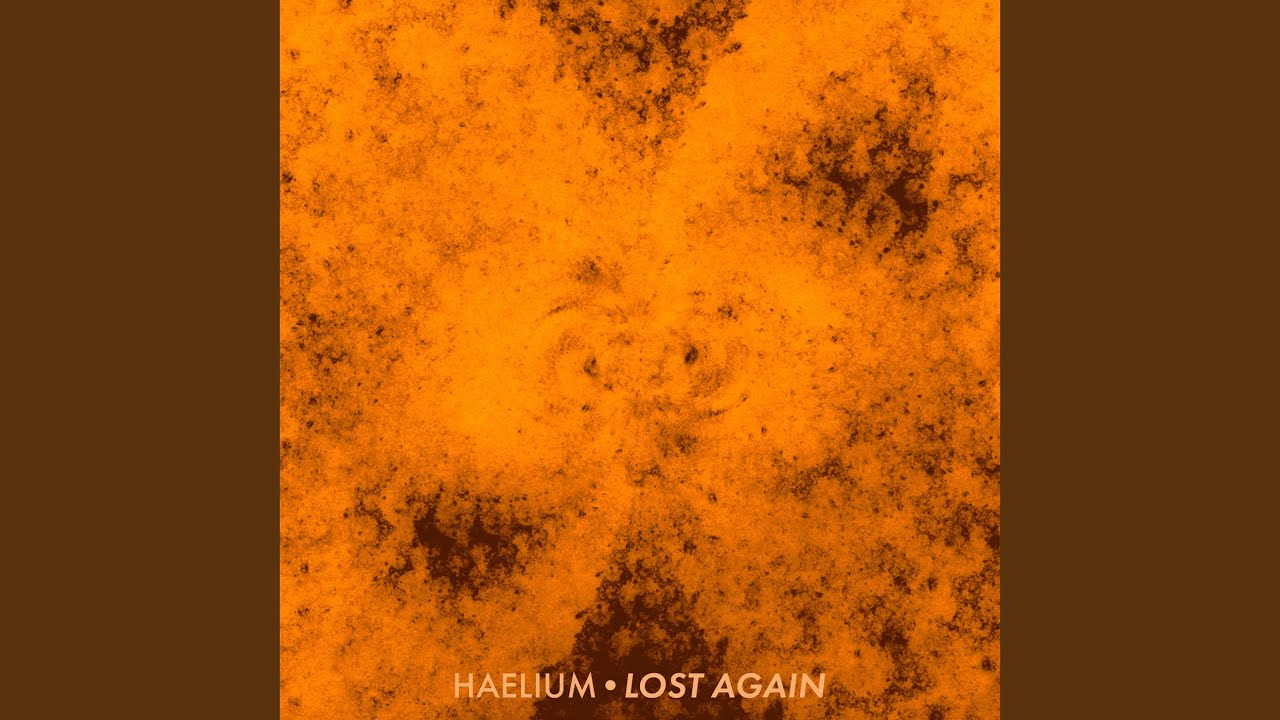 Watch Lost Again on YouTube Watch Lost Again on YouTube