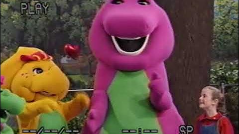 Fun & Games (Demo Version) Part 70