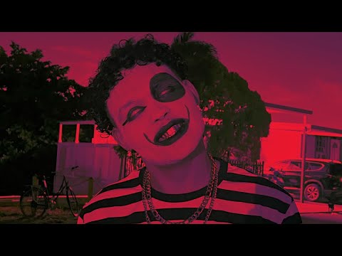 Klout Kobain- (Clout Cobain Remix)