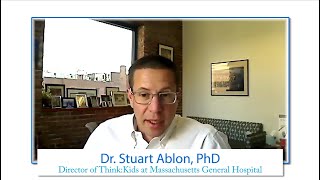 A Flawless Talk with Dr. Stuart Ablon about Coronavirus, Mental Health, and Self-Care