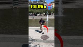 She Knows Me And Win Gift