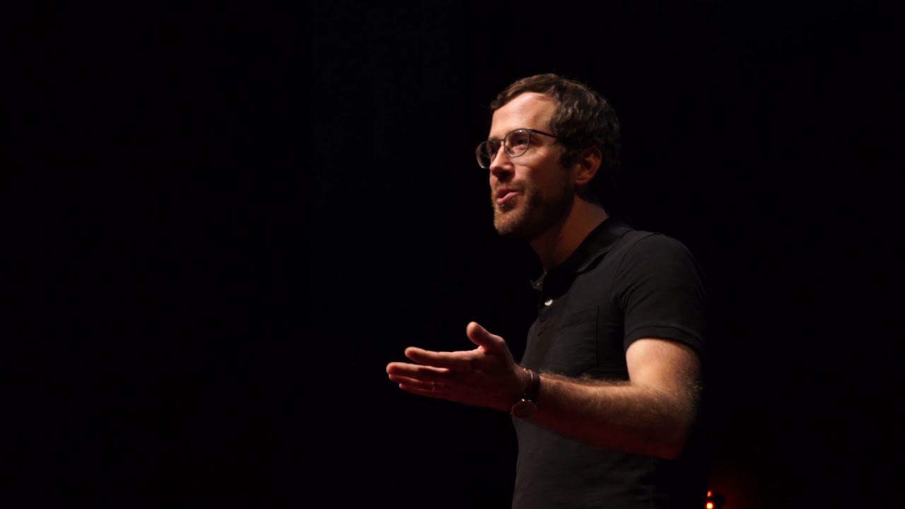 Luke Ritzer Islam and Immigration Crisis in the U.S.: What History Teaches Us ...