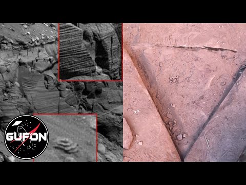 REAL ISS UFOs & Anomalies NOV 2020 - Seattle Monolith Also Removed