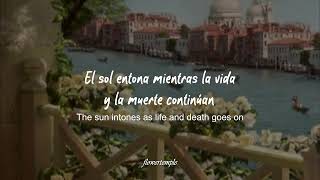 Men I Trust - The Landkeeper °| Sub Español // English Lyrics