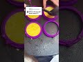 Replying to HilltopAcresHomestead #toktokshop #eggrings #fyp... #Shorts #simplyashleyv
