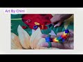Easy Bracelet Making...#shorts