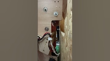 FRC4481 - 2024 Prototypes - Shamper 2.0 Amp Slow Motion Sideview