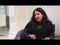 IENYC Employers Forum 2024 Nahal Yousefian 