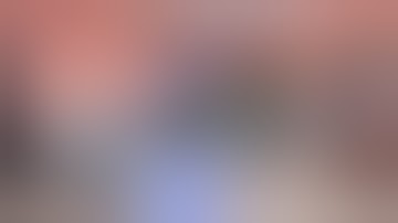 Traditional Moroccan Hash Making with Steve DeAngelo - Part One