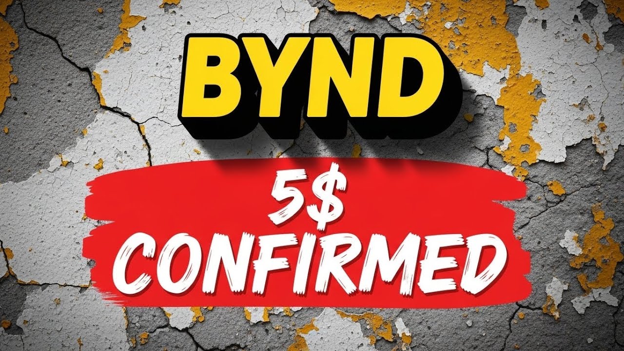 BYND Price Predictions - Beyond Meat Stock Analysis 🥩