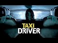 Taxi driver  horror stories in hindi     strange stories hub