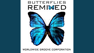 Watch Worldwide Groove Corporation You Still Give Me Butterflies video