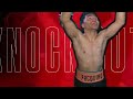 🔴 EN VIVO | “Pitbull” Cruz vs. Néstor Bravo | Vivimos la previa en ESPN Knock Out