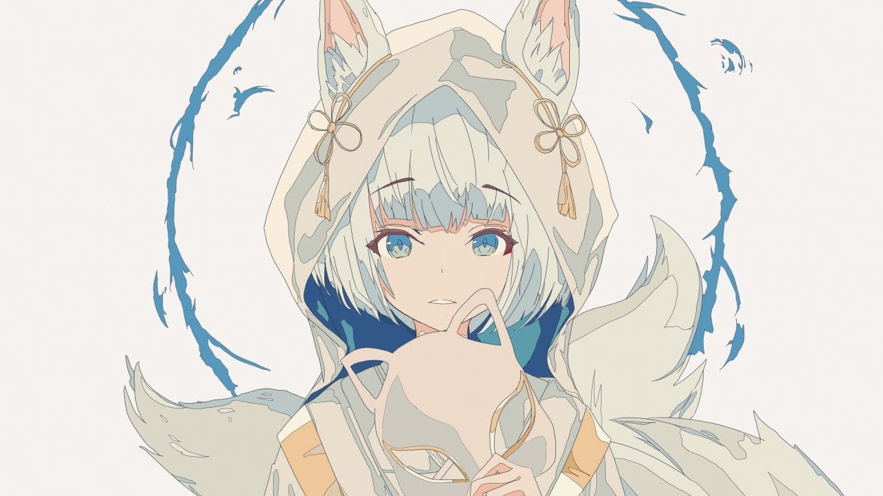 Oyasumi In My Dream Original Mix Psyqui Shazam