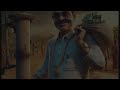 Desi Spiderman (Video).