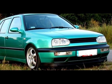 100 поиск авто
