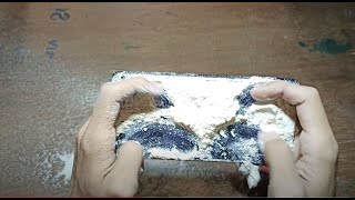 Pubg Powder Attitude