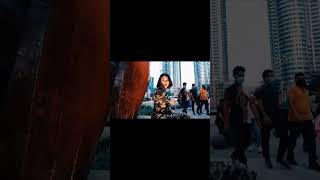 Download Lagu baby Shima - sikok bagi duo MP3