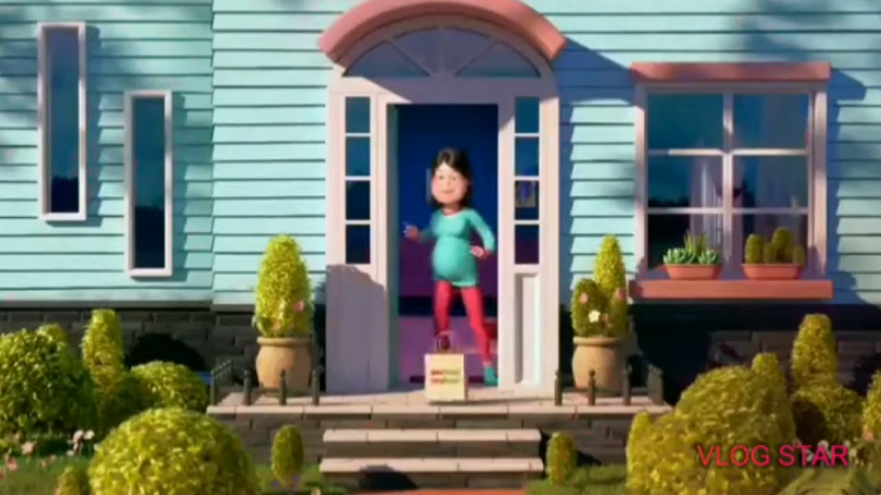 New GrubHub ad, but no music..