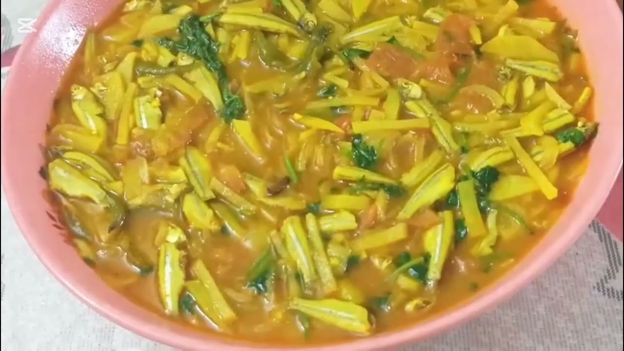 🌼দুপুরের রান্না করে খাবার খেয়ে । বাসায় সবাই মিলে ঘুরতে গেলাম  