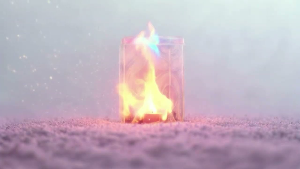 A Voyage of Extraordinary Growth | Chapter 1: The Spark Within: Awakening To Possibility