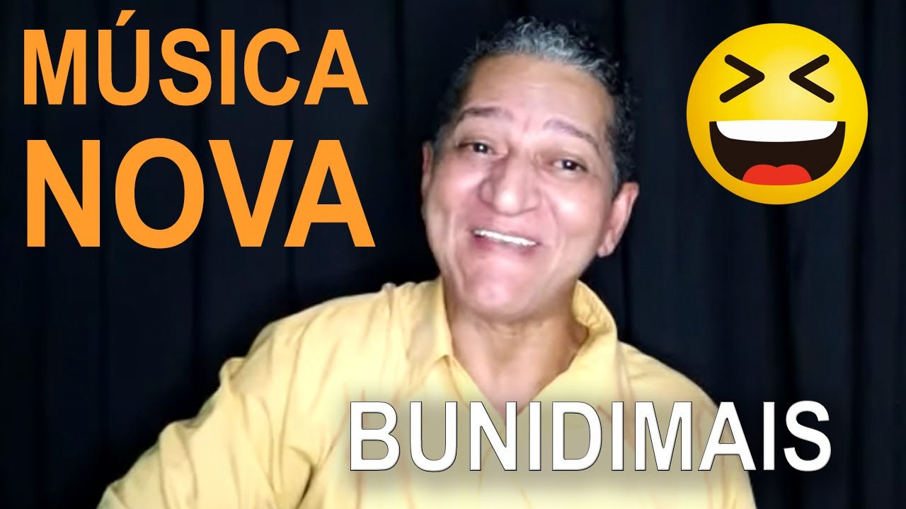 BUNIDIMAIS 🎵🤭😁 KAQUINHO BIG DOG - YouTube