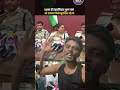 #india #shortvideo #viralvideo #youtuber #youtubeshorts #v