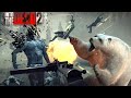 New Brutal Companion Into The Dead 2 New Brutal Companion Into The Dead 2