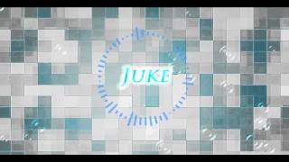 Jukes Intro (Maybe)