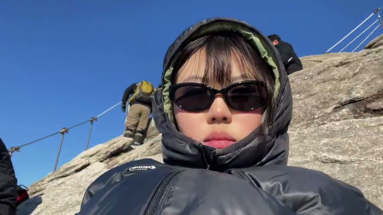 나혼산: 나 혼자 산탄다