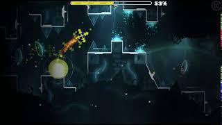 El3cTr0 and UFWM's Part in Deimos!