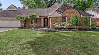 7009 ROCKY CREEK Dr, Memphis, TN Presented by Jan Jones.