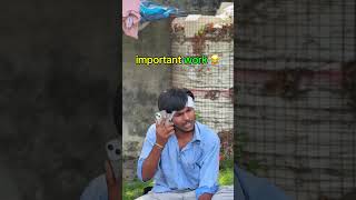 Don’t Miss End 😂 Anshu Trd || #shorts #funny #comedy #ytshorts