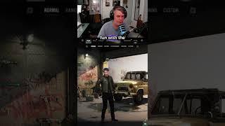 PUBG decided to add clan tags to....bots?! | #tracytbd on #Twitch #pubg #bots #ai #why