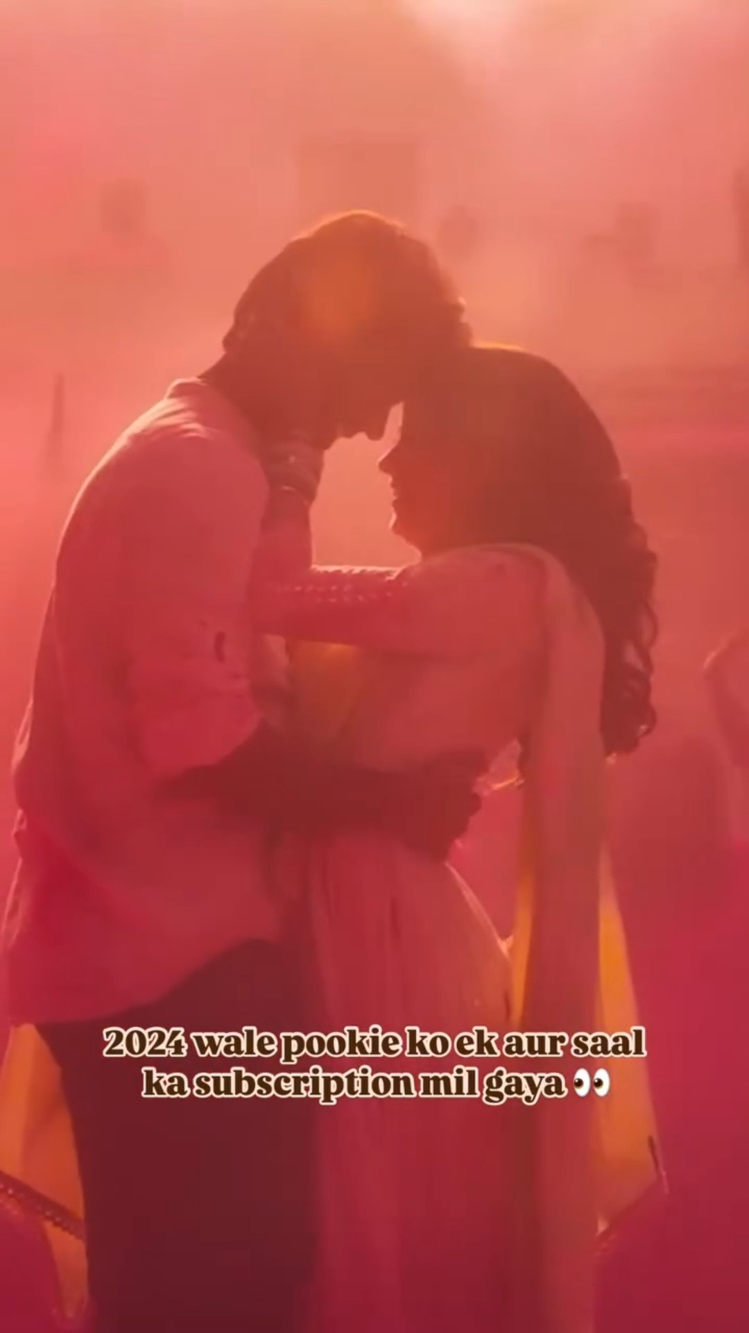Agar ho tum,Toh darrna kya haan ? #agarhotum #jubinnautiyal #tanishkbagchi