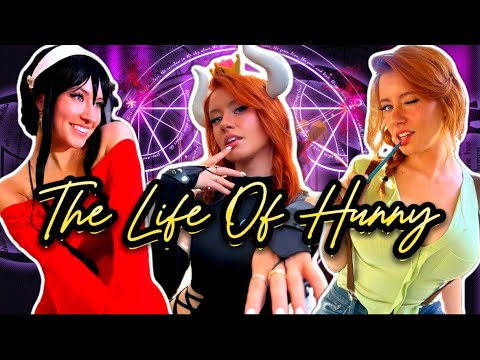 The GOOD and The BAD! (@thousandhunny) - YouTube