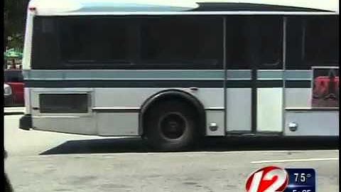 ripta ceo reacts to cuts