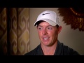 What is the downside of playing in The Masters?