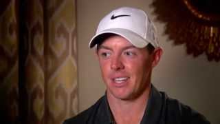 What is the downside of playing in The Masters