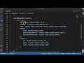 SpaceX complete project NodeJS React part 4 hooked up our data sources to Apollo server