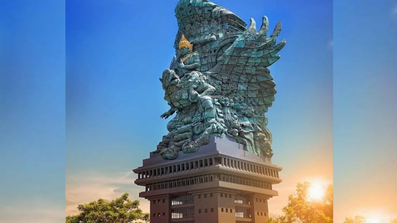 Hindu status | Hinduism | Lord vishnu || Garuda wishnu bali | proud to be a hindu