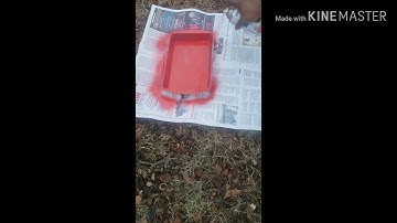 DIY DOLLAR TREE Valentine