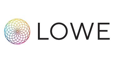 LOWE: An LLM-Orchestrated Workflow Engine for Drug Discovery