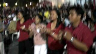 DCNHS batch90 reunion2008december28 part3